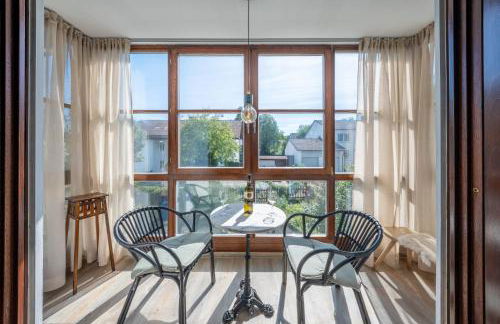 Gemütliches Wohlfühl-Apartment mit perfektem Seeblick - Foto 20