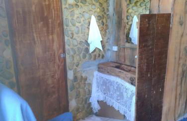 Casa bellavista - Foto 15