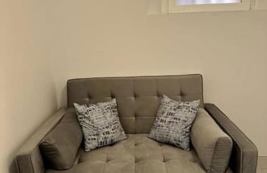 Coqueto piso a 3 min de Gran Vía - Photo 12