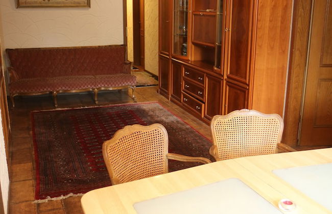 Villa in Hemmingen - Photo 6