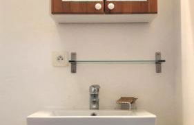 Le Hameau des Sources by Ateya - Foto 9