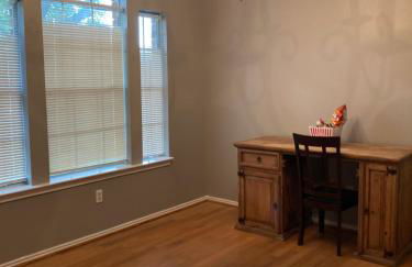 Adorable Home Away from Home - Foto 6