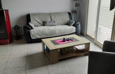 Maison principale - Foto 7