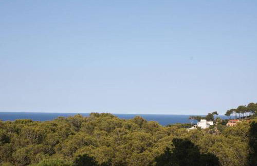 Precioso apartamento con piscina en Pals Costa Brava - Foto 27