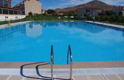 La Granja Villa - Foto 16