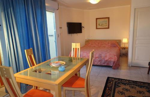 Domaine du Petit Tournebelle - Foto 45