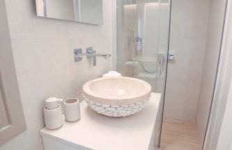 Vouros Villages - Villa - Photo 10