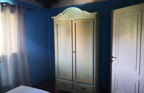 Villa Angeli Luxury Piscina Esclusiva - Foto 17