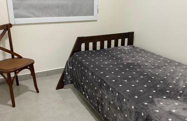 Curitiba Apto 2 dorm com garagem 102 Portão - Foto 15