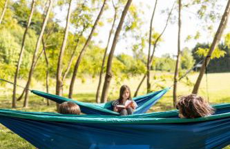 Prairie Cottage, a Fresh Farmhouse - Foto 54