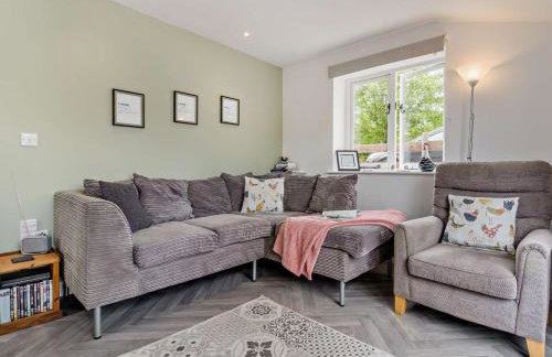 2 Bed in Wrexham oc-76399 - Foto 16