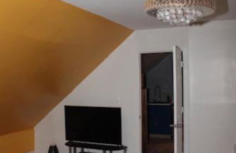 Keri APRN LLC - Foto 10