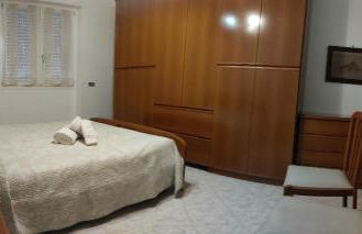 grazioso bilocale a 100 MT dalla metropolitana - Foto 9