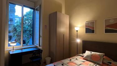 Wanda Bleisure - Photo 2