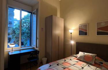 Wanda Bleisure - Photo 2