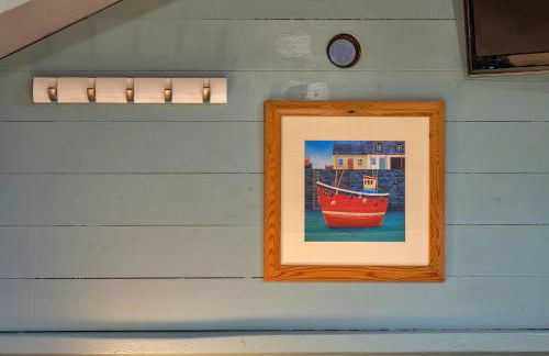 Finest Retreats - Fishermans Cottage - Foto 17