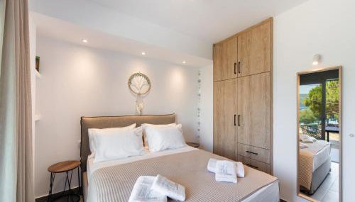 Blue Icons Nikiana - Foto 5, towels