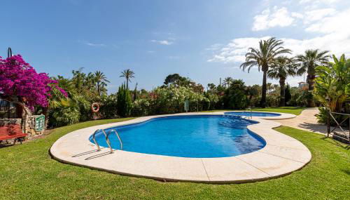 Apartamento Bomy - Photo 5