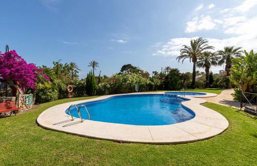 Apartamento Bomy - Photo 5