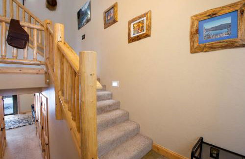 67 Fireweed 27A by Stay Winter Park - Foto 70