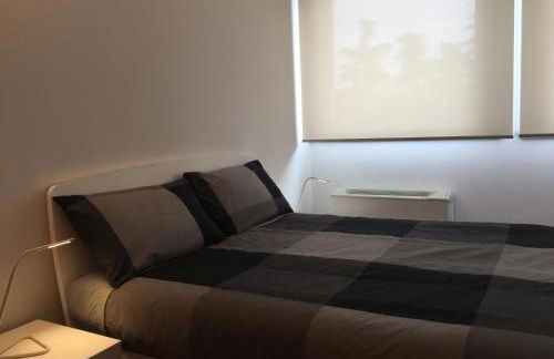 SUB14 Suite con 2 camere da letto grandi - Foto 14