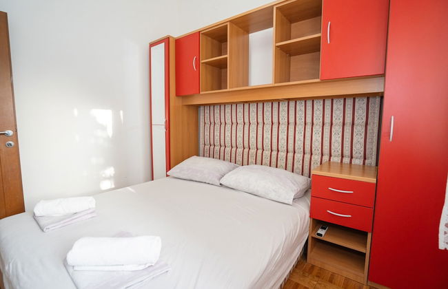 Potocnica 109 - Foto 18