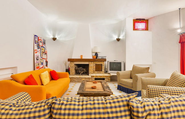 2772 La Casa Bianca by Perle di Puglia - Photo 27