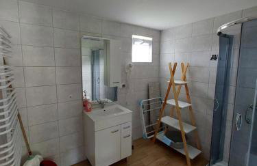 Apartament Buczyna - Foto 47