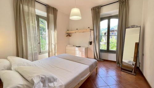 AvocadoHouse3 QCview - Photo 4