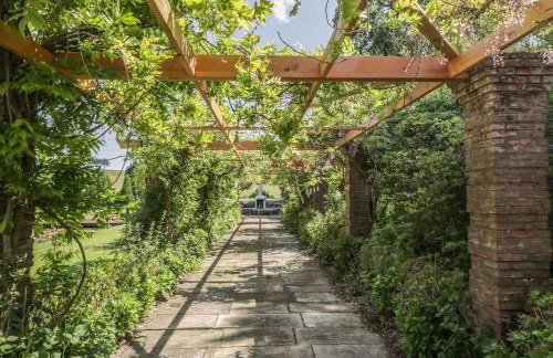 Stables - Uk7235 - Foto 29