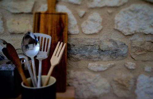 Pezzelelle - Foto 16