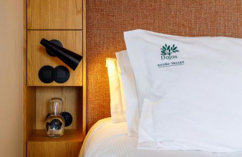 Dajas Douro Valley - Exclusive Villas - Foto 20