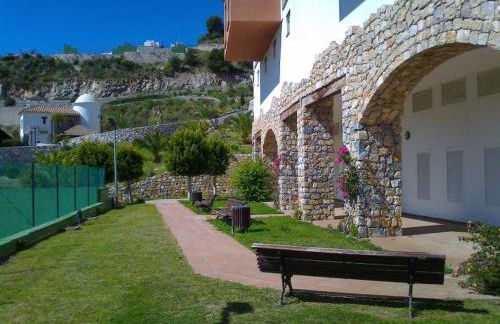 vistas a mar, en paraje natural - Foto 25