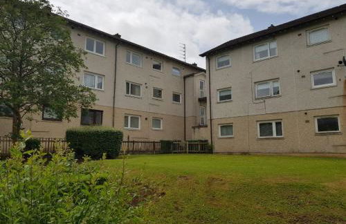 Flemming Place - Foto 7