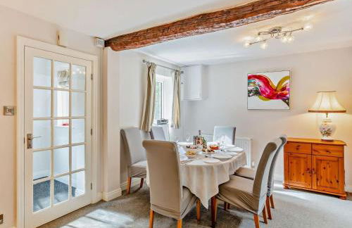 3 Bed in Harrogate oc-93305 - Foto 6