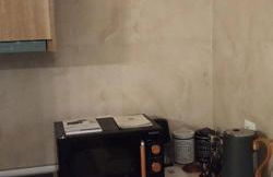 Luxury suite with Olympus and sea view - Foto 18