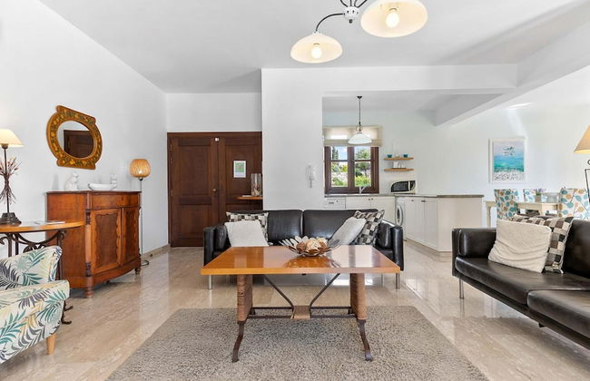 Villa 67 - Tala in Kouklia - Foto 24