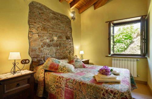 Apartamento Rural Celada 1 - Foto 15