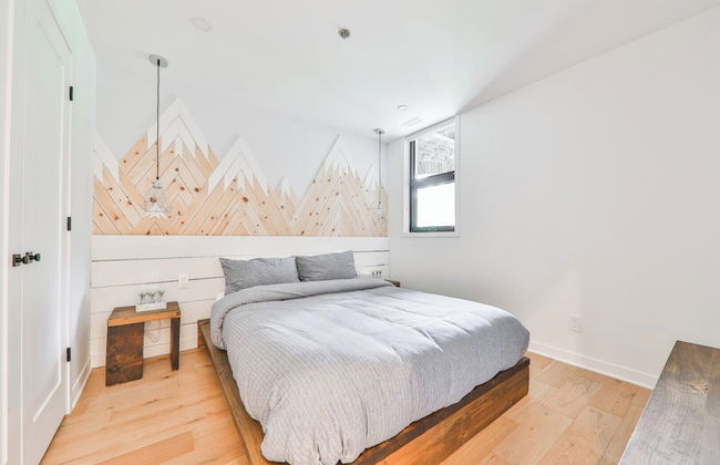 Tremblant-Les-Eaux - RVMT - Foto 17