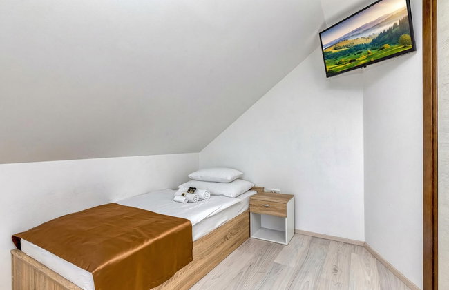 Pool & Whirlpool Art Villas - Foto 12