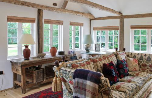 The Coach House - Foto 2