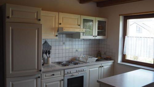 Apartment LES BRIMBELLES by Interhome - Foto 4