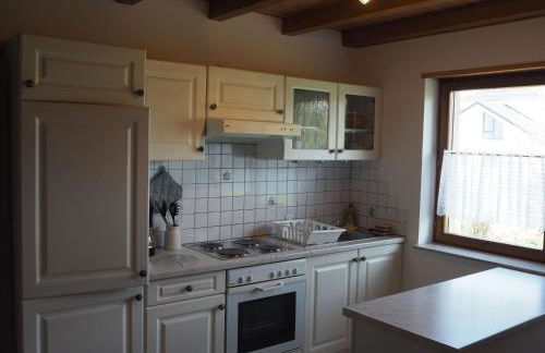 Apartment LES BRIMBELLES by Interhome - Foto 4