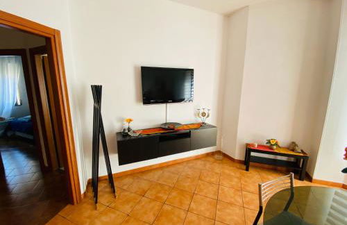 B&B Marilyn's House - Foto 15