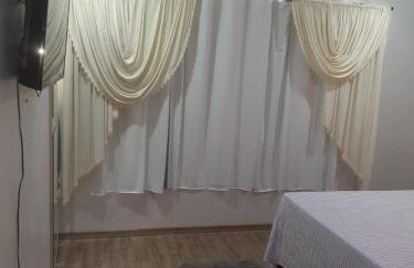 Murilo hospedagem - Foto 16