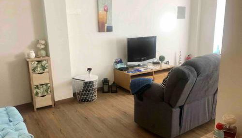 El rincón de ZAPI - Foto 5