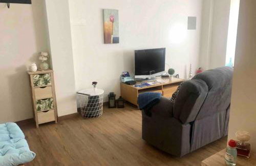 El rincón de ZAPI - Foto 5