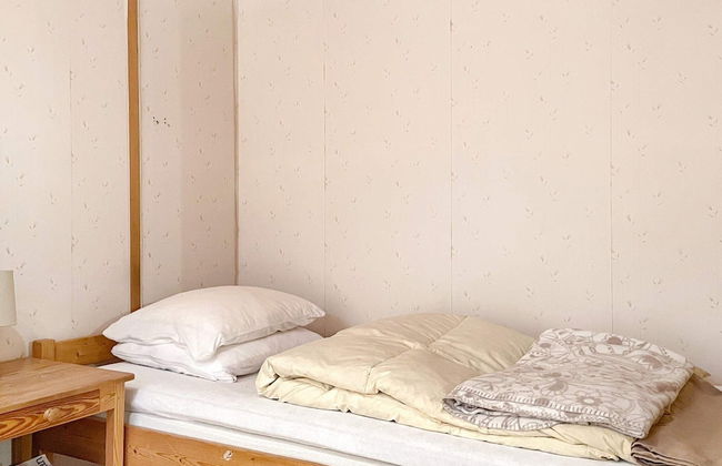 4 Person Holiday Home in Bromma-by Traum - Photo 2