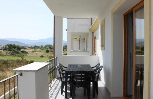 Binja Fortuna - Foto 31