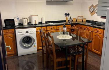 Retiro encantador em Machico - 5 min Praia e Centro A - Foto 7